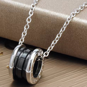 宝格丽 款式 05-G