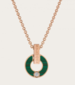 宝格丽 款式 06-B