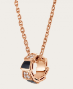 宝格丽 款式 06-C