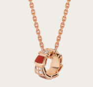 宝格丽 款式 06-D