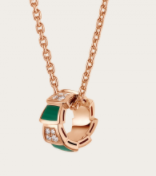 宝格丽 款式 06-E