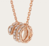 宝格丽 款式 06-F