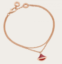 宝格丽 款式 06-G