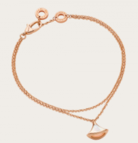 宝格丽 款式 06-H