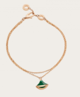 宝格丽 款式 06-I