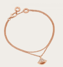 宝格丽 款式 06-J