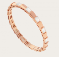 宝格丽 款式 06-K