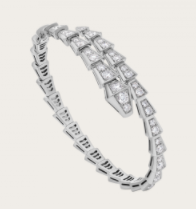 宝格丽 款式 07-B