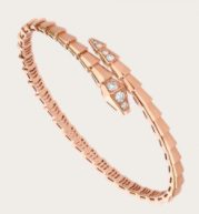 宝格丽 款式 07-D