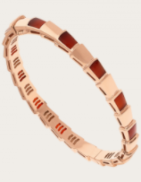 宝格丽 款式 07-G