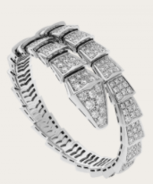 宝格丽 款式 07-I