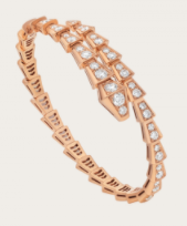 宝格丽 款式 07-J