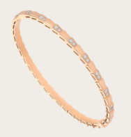 宝格丽 款式 07-K