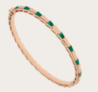 宝格丽 款式 08-D