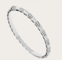 宝格丽 款式 08-E