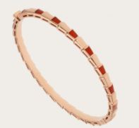 宝格丽 款式 08-F