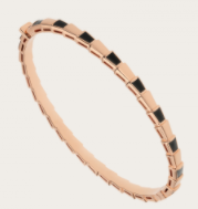 宝格丽 款式 08-G