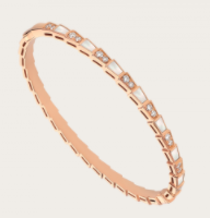 宝格丽 款式 08-I