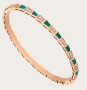 宝格丽 款式 08-K