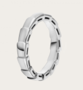 宝格丽 款式 09-B