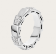 宝格丽 款式 09-C