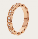 宝格丽 款式 09-D