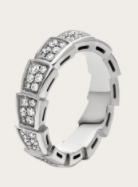 宝格丽 款式 09-H