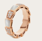 宝格丽 款式 09-I