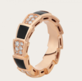 宝格丽 款式 09-J