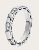 宝格丽 款式 10-B