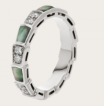 宝格丽 款式 10-C