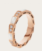 宝格丽 款式 10-D