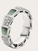 宝格丽 款式 10-E