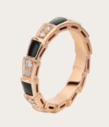 宝格丽 款式 10-G