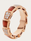 宝格丽 款式 10-H