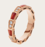 宝格丽 款式 10-I