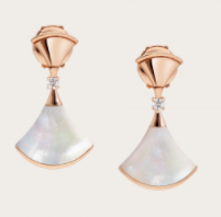 宝格丽 款式 11-H