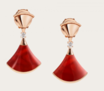 宝格丽 款式 11-I