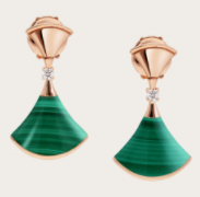 宝格丽 款式 11-J