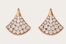 宝格丽 款式 11-K