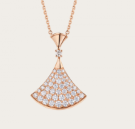 宝格丽 款式 12-E