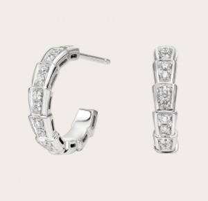 宝格丽 款式 12-I