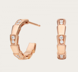 宝格丽 款式 12-J