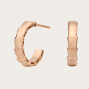 宝格丽 款式 12-K