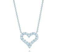 蒂芙尼 款式 01-J 小号