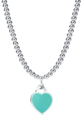 蒂芙尼 款式 02-E