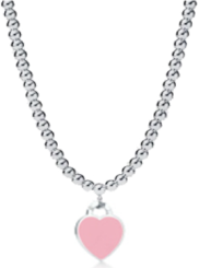 蒂芙尼 款式 02-F