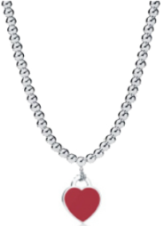 蒂芙尼 款式 02-G