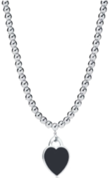 蒂芙尼 款式 02-H