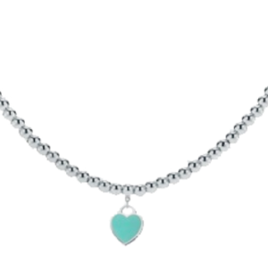 蒂芙尼 款式 02-K